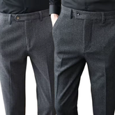 [COMPRE 1 LEVE 3] Calça de alfaiataria - ITALIANSTYLE + BRINDE