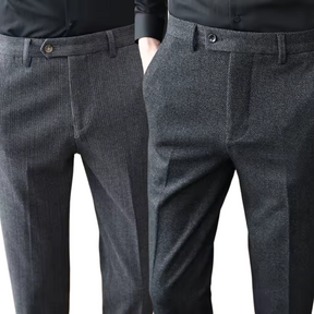 [COMPRE 1 LEVE 3] Calça de alfaiataria - ITALIANSTYLE + BRINDE