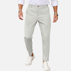 [COMPRE 1 LEVE 3] Calça alfaiataria - Orostyle + brinde exclusivo