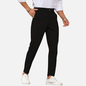 [COMPRE 1 LEVE 3] Calça alfaiataria - Orostyle + brinde exclusivo